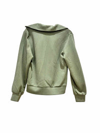 Athleta Sage Size XS Jacket