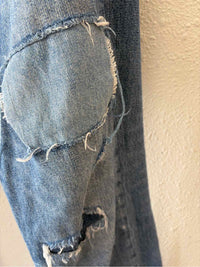 J Crew Medium Wash Size 26 Jeans