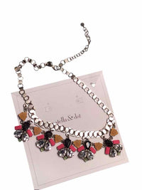 Stella & Dot Jewelry