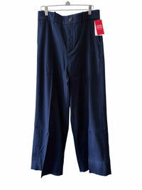 Spanx Navy Size L Pants