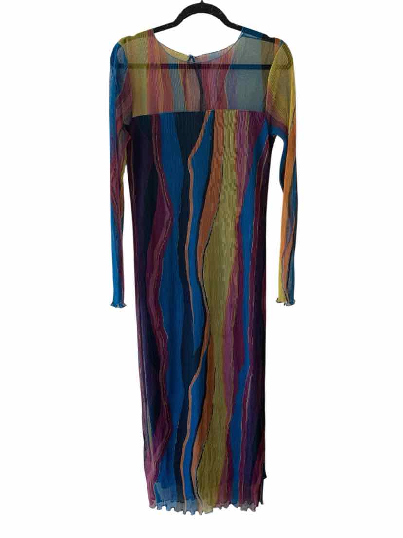 French Connection Multi Size M Dress