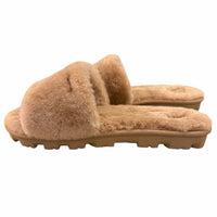 UGG Chestnut Size 11 Shoes