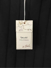 Splendid x CELLAJANEBLOG Black Size XS Shirt