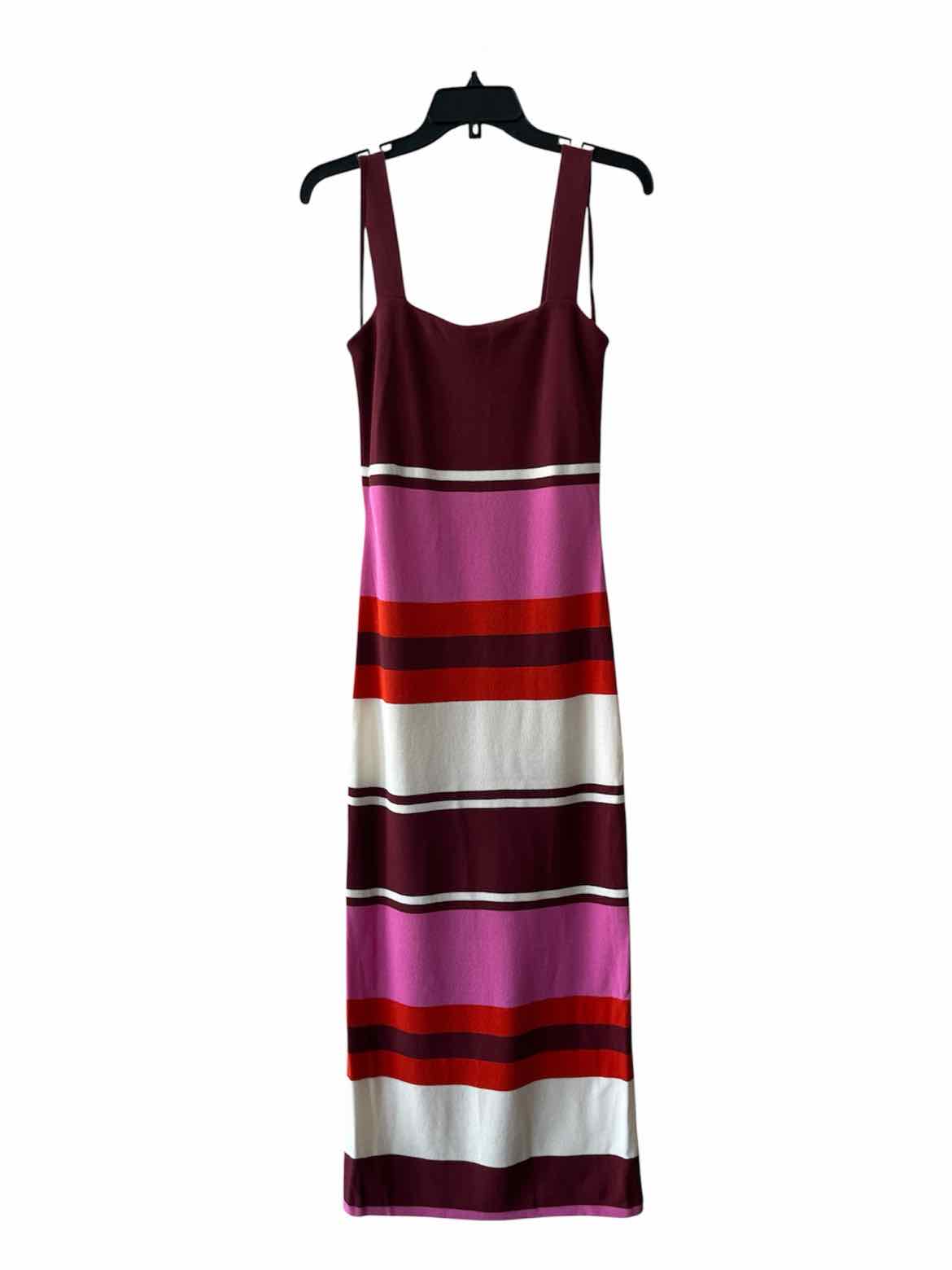 Ann Taylor Multi Size S Dress
