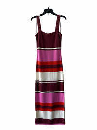 Ann Taylor Multi Size S Dress