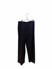 Adrienne Landau Black Size 12 Pants