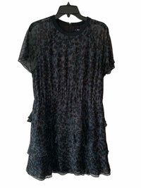 Madewell Multi Size S Dress