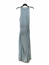 ALC Atlast Classics Baby Blue Size 10 Dress