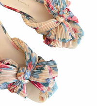 Loeffler Randall Multi Size 7 Shoes