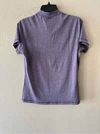 Cutter &  Buck heather purple Size S/P Shirt