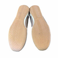 rag & bone Mauve Size 41 Shoes