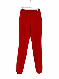 cinq a sept Red Size 0 Pants