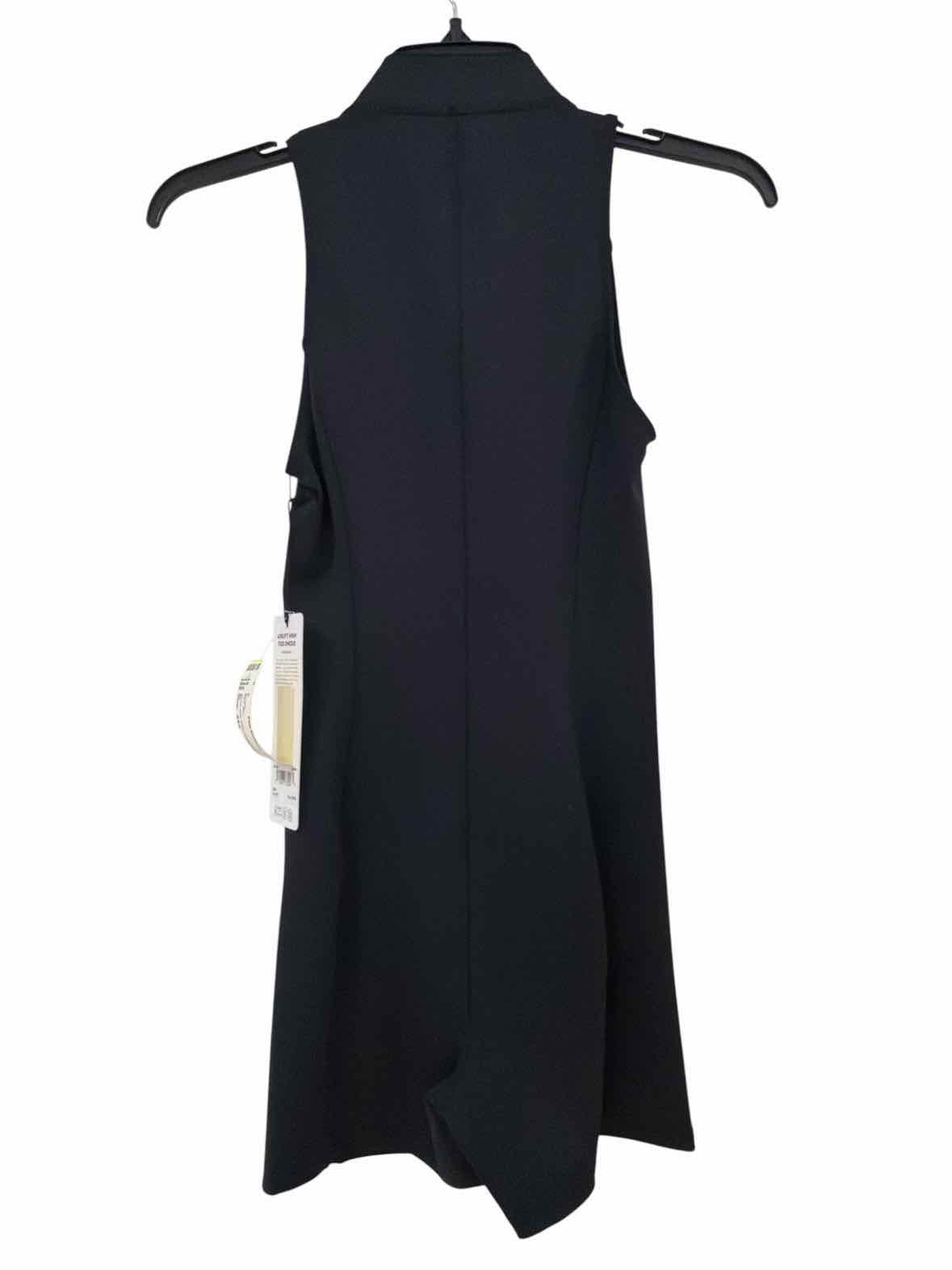 Alo Black Size XXS Romper