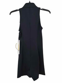 Alo Black Size XXS Romper