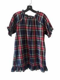 Hill House Multi Size XS Dress