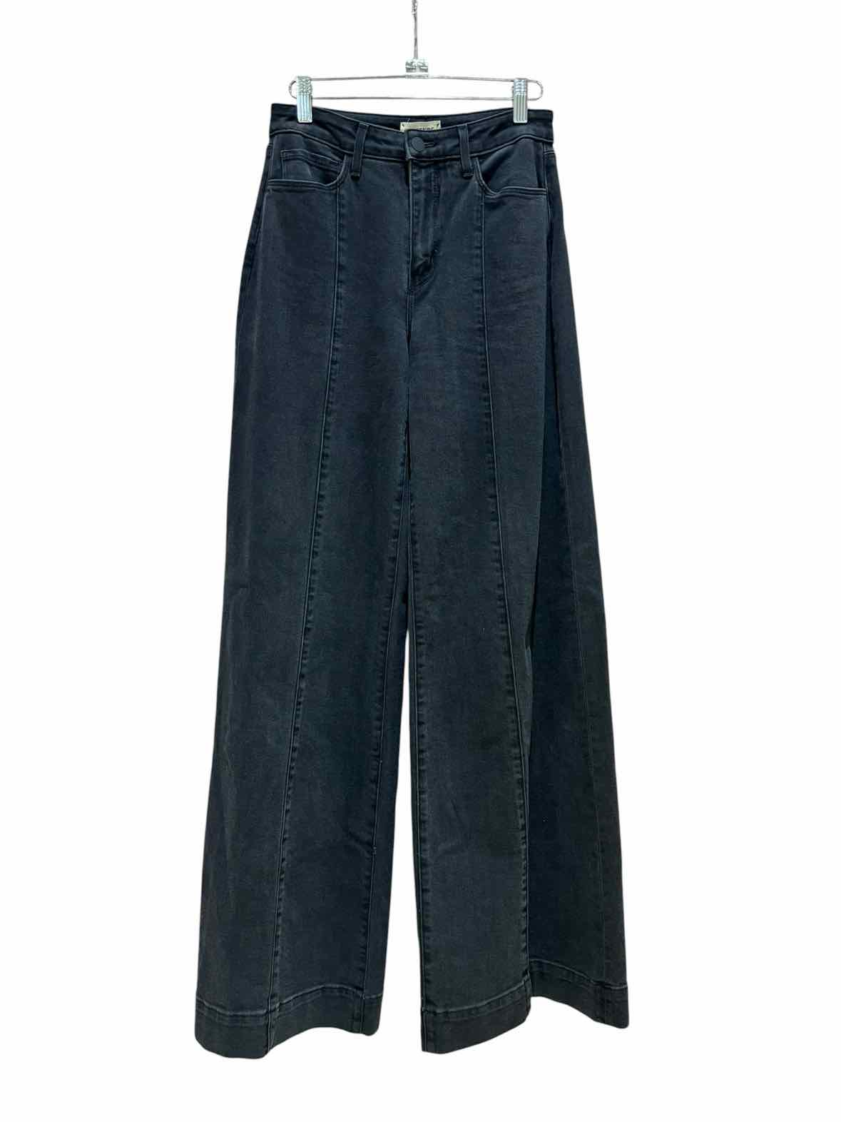 L'Agence Black Size 25 Jeans