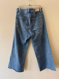Paige Medium Wash Size 30 Jeans