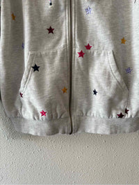 Marine Layer Grey multi Size L Sweatshirt