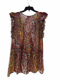 Joie Multi Size L Shirt