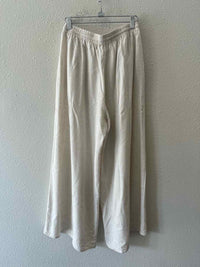 Kld Oatmeal Size M Pants