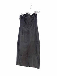 Dolce and Gabana Gray Size Fits XS/S Dress