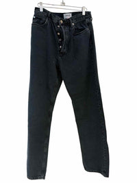 Agolde Black Size 28 Jeans