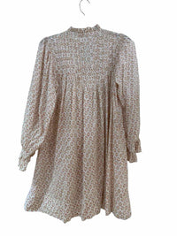 DOEN White Size XS Dress