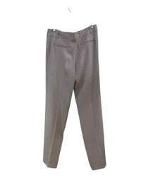 Bluemarine Beige Size 40 Pants