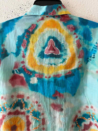 Love the Label Multi Size XS Shirt