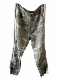 Mother Camo Size 30 Pants