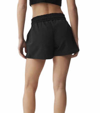 Alo Black Size 10 Shorts