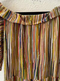 Luxxel Multi Size S Romper