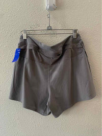 Outdoor Voices grey Size S Shorts