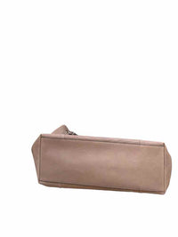 Tory Burch Nude Handbag