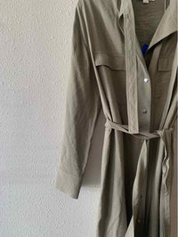 Vince Sage Size S Dress