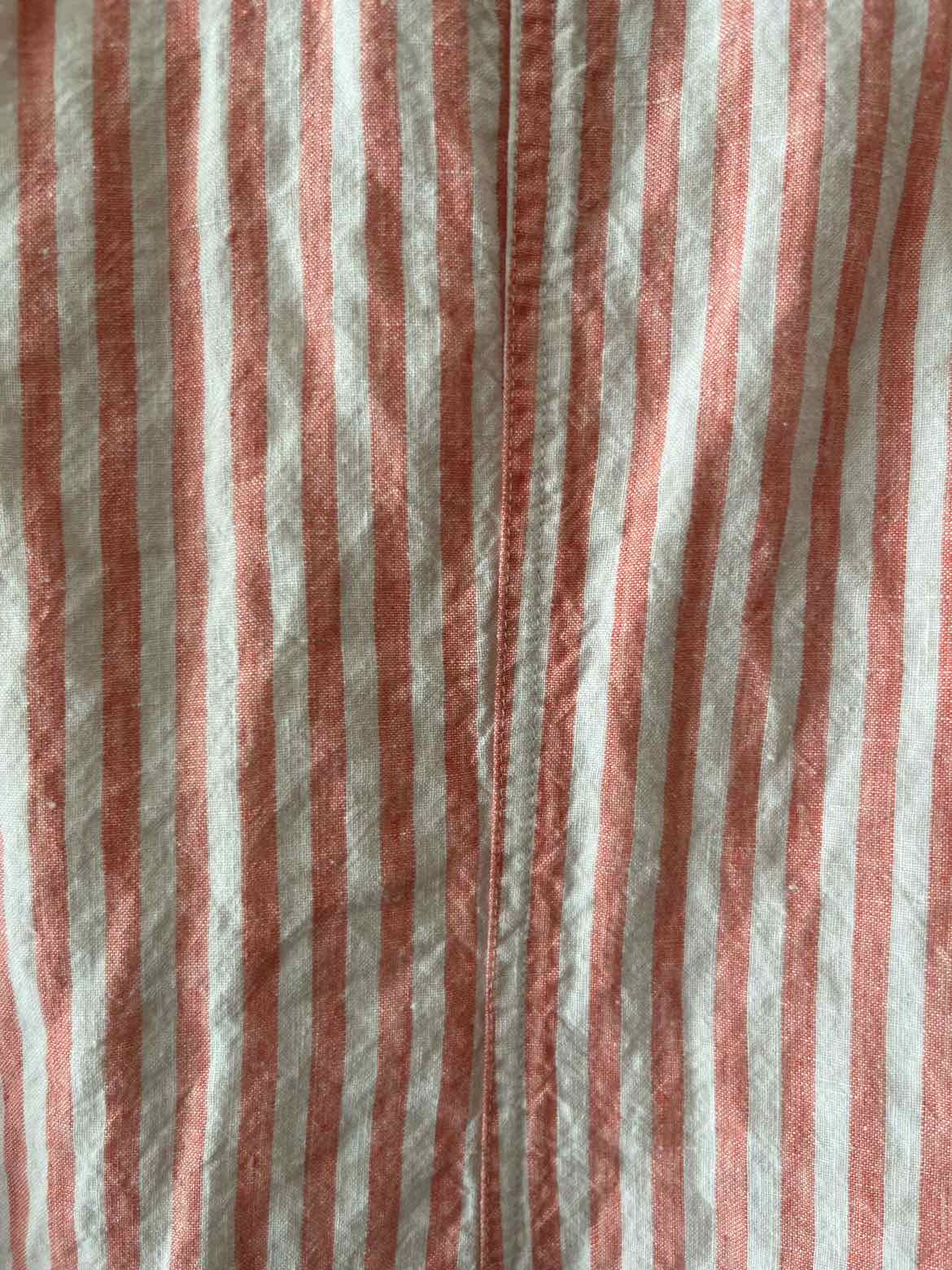 Tommy Bahama Pink and White Size S/P Dress