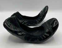 Prada Black Size 40 Shoes