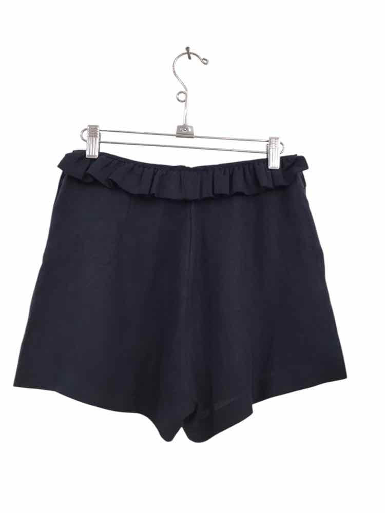 Azulu Navy Size XS Shorts