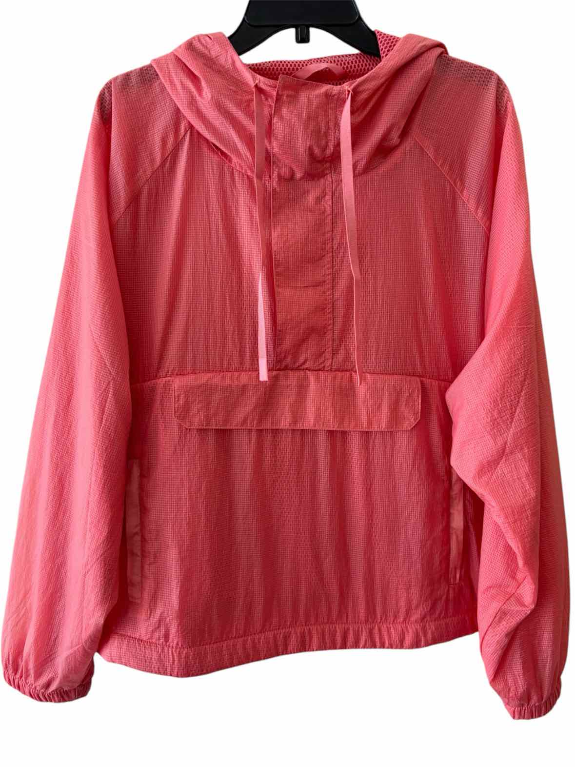 Fabletics Coral Size M Jacket