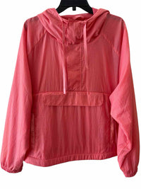 Fabletics Coral Size M Jacket