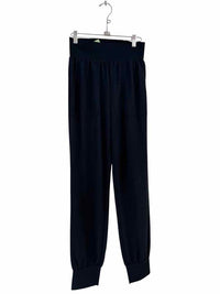 Theory Navy Size S Pants