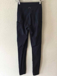 Varley Navy Size XXS Leggings