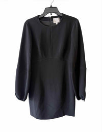 cinq a sept Black Size 10 Dress