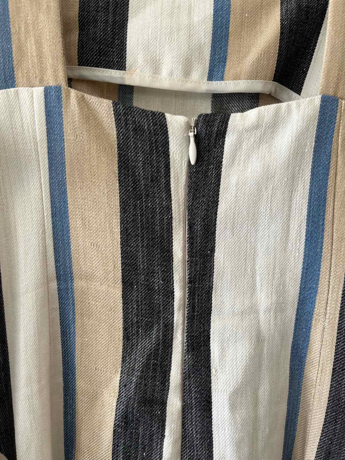 Co Multi Size S Dress