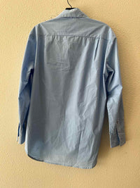 WEAR CISSA Sky Blue Size XS/S Shirt
