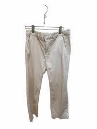 lagence White Size 27 Pants