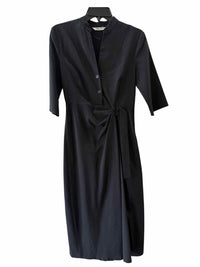 Zara Midnight Blue Size XS Dress
