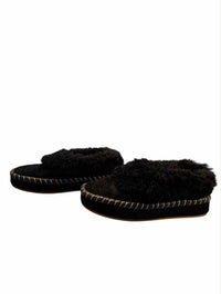 Tory Burch Black Size 6 Shoes