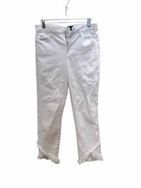 Sanctuary White Size 28 Pants