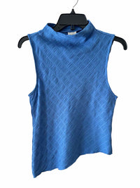 maeve Blue Size XS Shirt